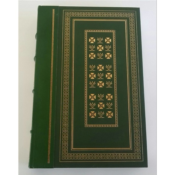 Plateau Artisanal En Bois Marqueterie - Recuerdo De Granada - Miguel Laguna Spain - 9.75 In